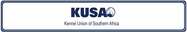 kusaheqder11