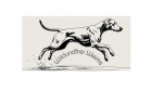 WILDUNDFREI (Weimaraner)
